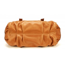 Sac épaule cuir Carla