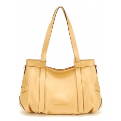 Sac épaule cuir Carla