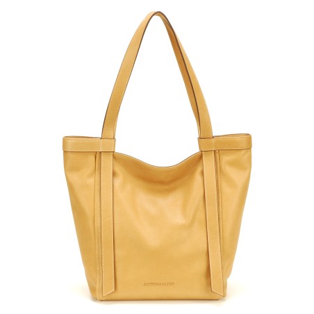 Sac épaule cuir Carla