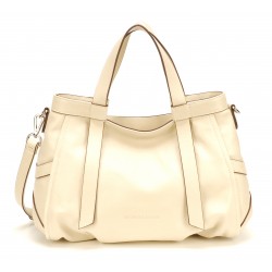 Sac à main cuir Carla