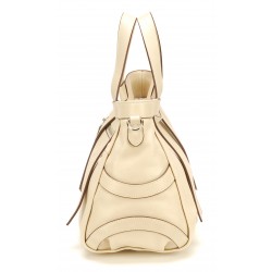 Sac à main cuir Carla