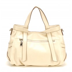 Sac à main cuir Carla