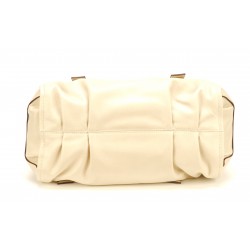 Sac à main cuir Carla