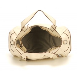 Sac à main cuir Carla