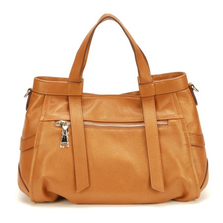 Sac à main cuir Carla
