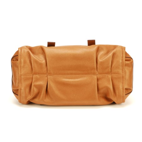 Sac à main cuir Carla