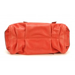 Sac à main cuir Carla