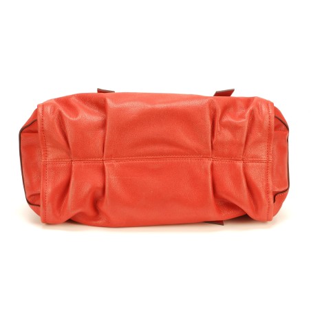 Sac à main cuir Carla