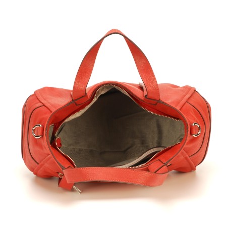 Sac à main cuir Carla