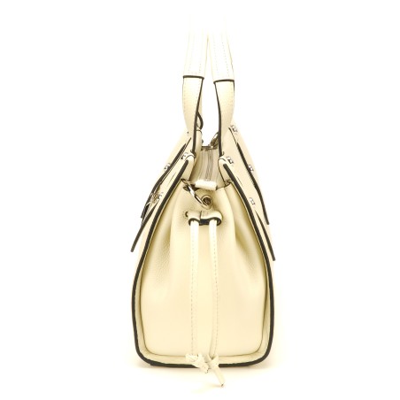 Sac à main cuir Daphné