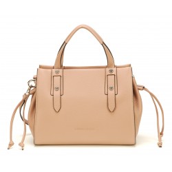 Sac à main cuir Daphné