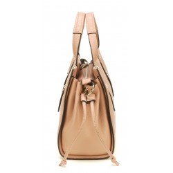 Sac à main cuir Daphné