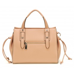Sac à main cuir Daphné