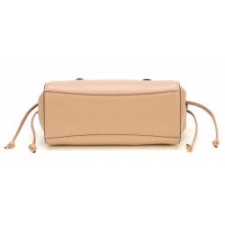 Sac à main cuir Daphné