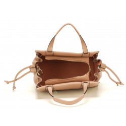 Sac à main cuir Daphné