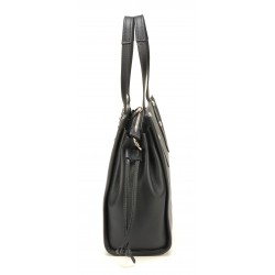 Sac porté-épaule cuir Daphné