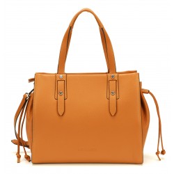 Sac porté-épaule cuir Daphné