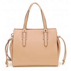 Sac porté-épaule cuir Daphné