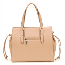 Sac porté-épaule cuir Daphné Sac porté-épaule cuir Daphné