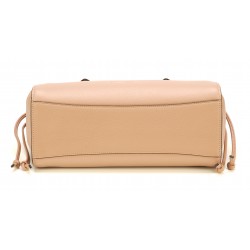 Sac porté-épaule cuir Daphné Sac porté-épaule cuir Daphné