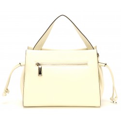 Sac à main cuir Daphné