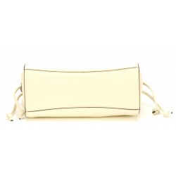 Sac à main cuir Daphné