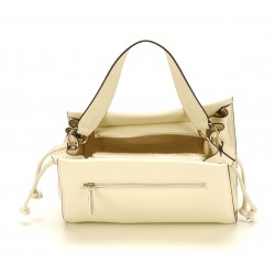 Sac à main cuir Daphné