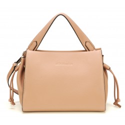 Sac à main cuir Daphné