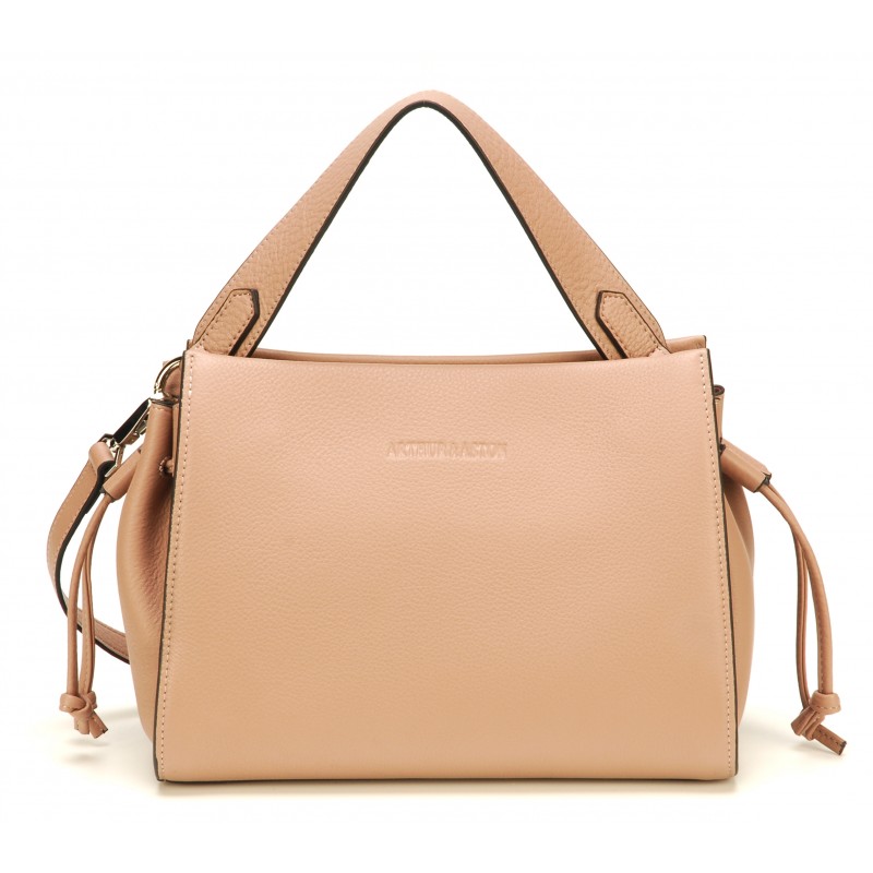 Sac à main cuir Daphné Sac à main cuir Daphné