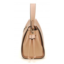 Sac à main cuir Daphné