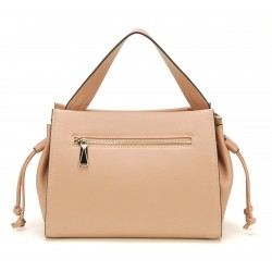 Sac à main cuir Daphné