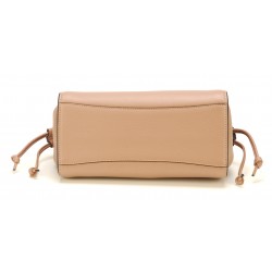 Sac à main cuir Daphné