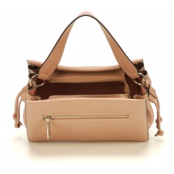 Sac à main cuir Daphné