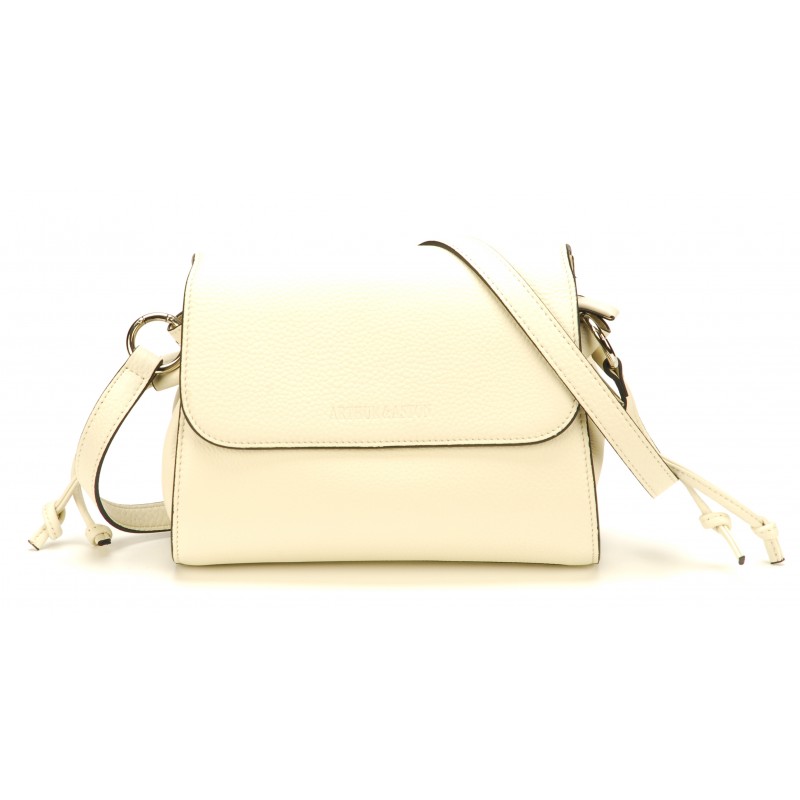 Sac bandoulière cuir Daphné Sac bandoulière cuir Daphné