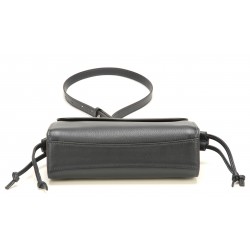 Sac bandoulière cuir Daphné