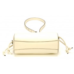 Sac bandoulière cuir Daphné