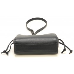 Sac bandoulière cuir Daphné