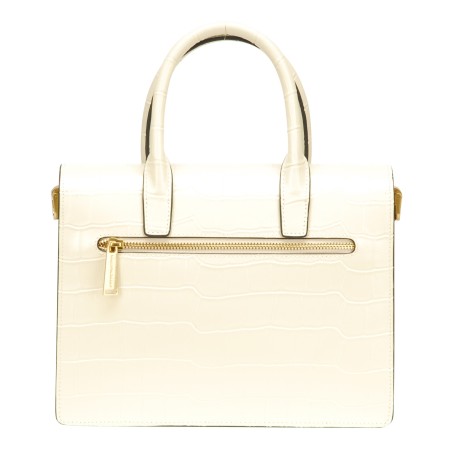 Sac porté-main cuir Romy