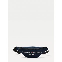 Banane TH Established en Synthétique - Tommy Hilfiger