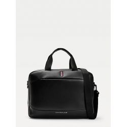 Sac de Voyage Metropolitan en Synthétique - Tommy Hilfiger