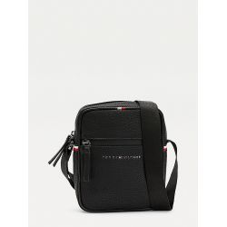 Sac Reporter Essential en Synthétique - Tommy Hilfiger