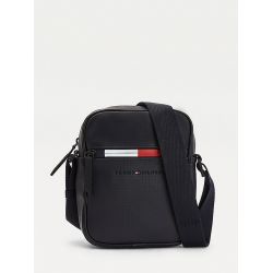 Sacoche Essential Logo en Synthétique - Tommy Hilfiger