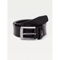 Ceinture Adan ADJ 115 cm en Cuir - Tommy Hilfiger