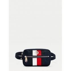 Sac Banane Poppy en Synthétique - Tommy Hilfiger
