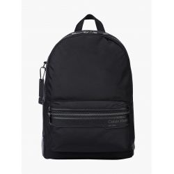 Sac à Dos en Synthétique - Calvin Klein