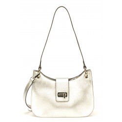 Sac épaule cuir Alissa