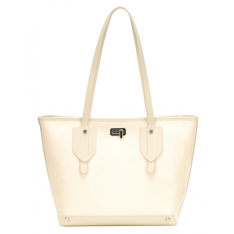 Sac cabas cuir Athéna Sac cabas cuir Athéna