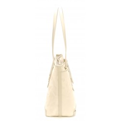 Sac cabas cuir Athéna