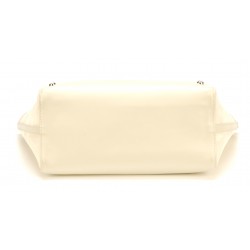 Sac cabas cuir Athéna