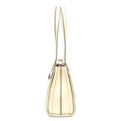 Sac épaule Croûte de cuir Mary
